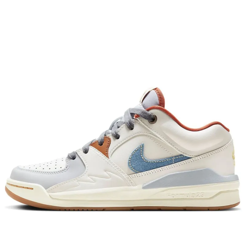 (WMNS) Nike Jordan Stadium 90 'Phantom' FZ5696-041 sold by KicksCrew