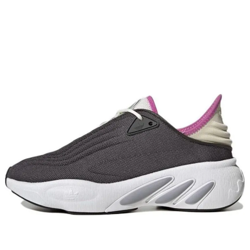 (WMNS) adidas adiFOM SLTN 'Grey Pulse Lilac' HP6487 sold by KicksCrew