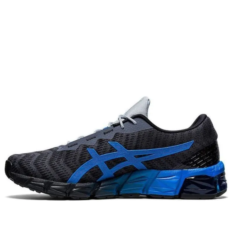 ASICS Gel-Quantum 180 5 'Carrier Grey Electric Blue' 1201A036-024 sold by KicksCrew