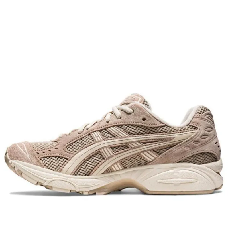 (WMNS) Asics Gel-Kayano 14 'Simply Taupe Oatmeal' 1201A161-251 sold by KicksCrew