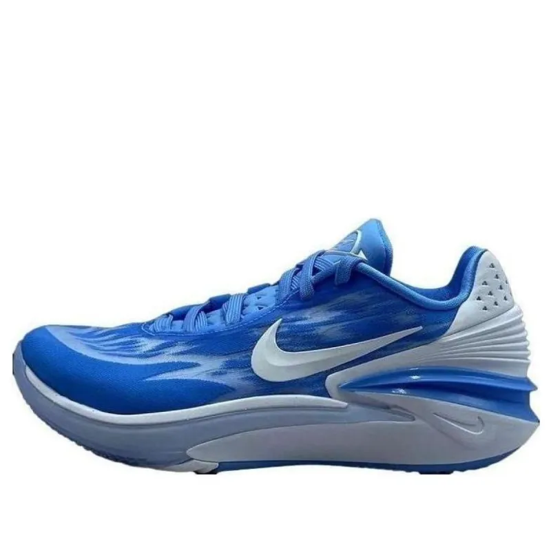 Nike Air Zoom GT Cut 2 'EYBL - Nike Nationals' FN7757-700