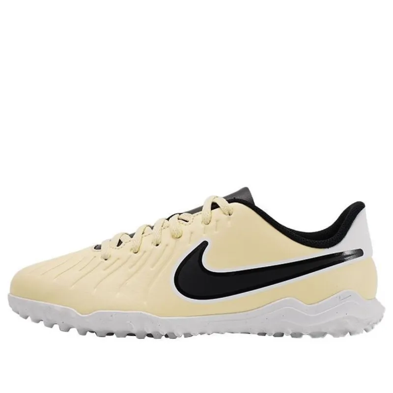 (GS) Nike Tiempo Legend 10 Club TF Turf 'Mad Ready Pack' DV4355-700 sold by KicksCrew