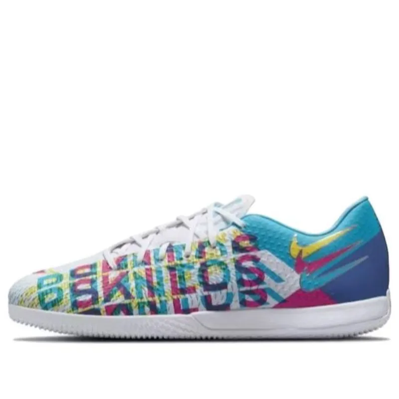 Nike Phantom GT Academy 3D IC '3D' CZ3445-467 sold by KicksCrew