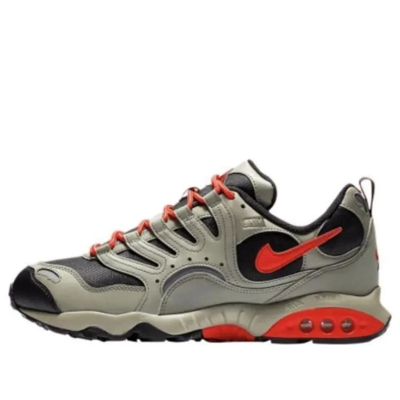 Nike Air Terra Humara 18 'Habanero' AO1545-002 sold by KicksCrew