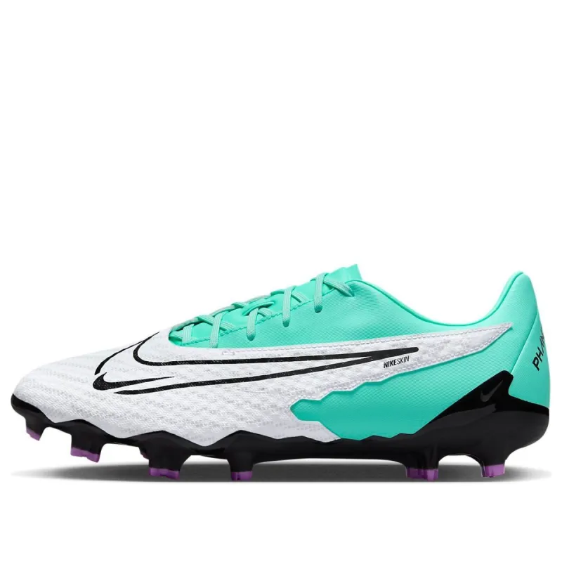 Nike Phantom GX Academy MG 'Peak Ready Pack' DD9473-300 sold by KicksCrew