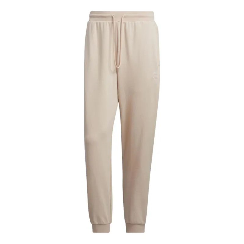 ★adidas★ ZNE Premium Pants Silver Gray IN5107 adidas Z.N.E. Premium Pants - Grey | Free Shipping with