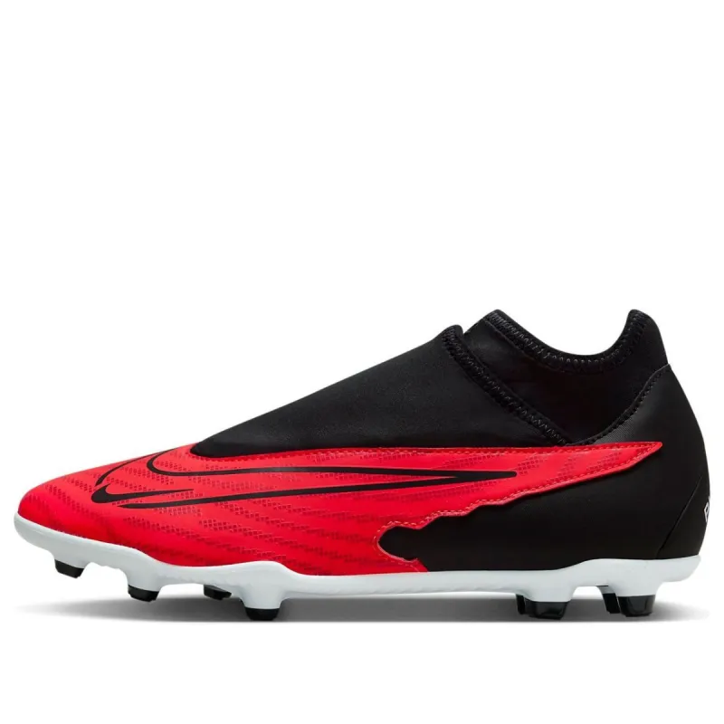 Nike Phantom GX Club DF MG 'Ready Pack' DD9482-600 sold by KicksCrew