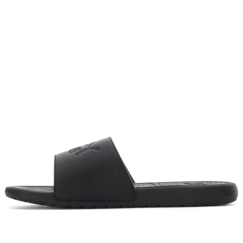 PUMA Cool Cat 2.0 'Black' 389113-08 sold by KicksCrew