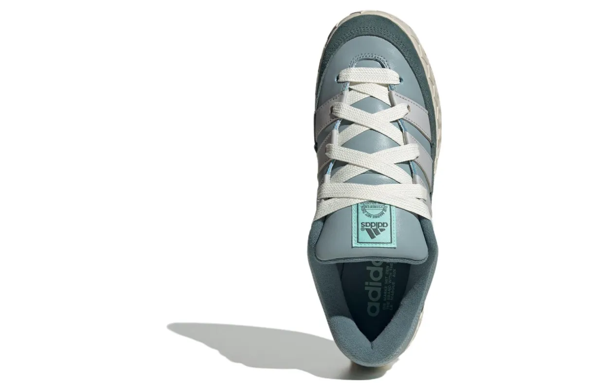 adidas originals Samba OG 'White Burgundy Gum' IF3813 sold by KicksCrew