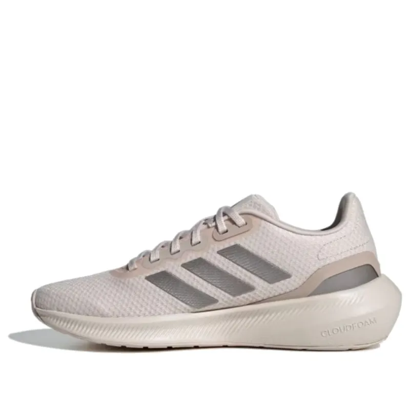 (WMNS) adidas Runfalcon 3 'Putty Mauve' IE0744 sold by KicksCrew