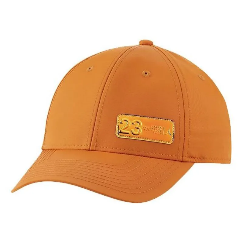 Air Jordan 23 Engineered Legacy 91 Cap 'Tan' DC3678-813 sold by KicksCrew