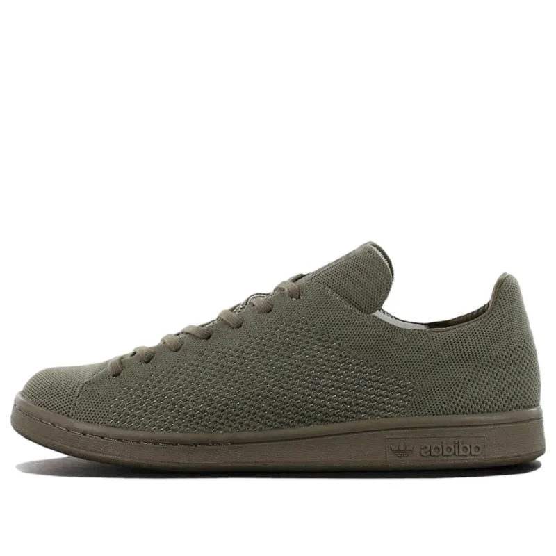 adidas originals Stan Smith PK 'Branch' S82155 sold by KicksCrew
