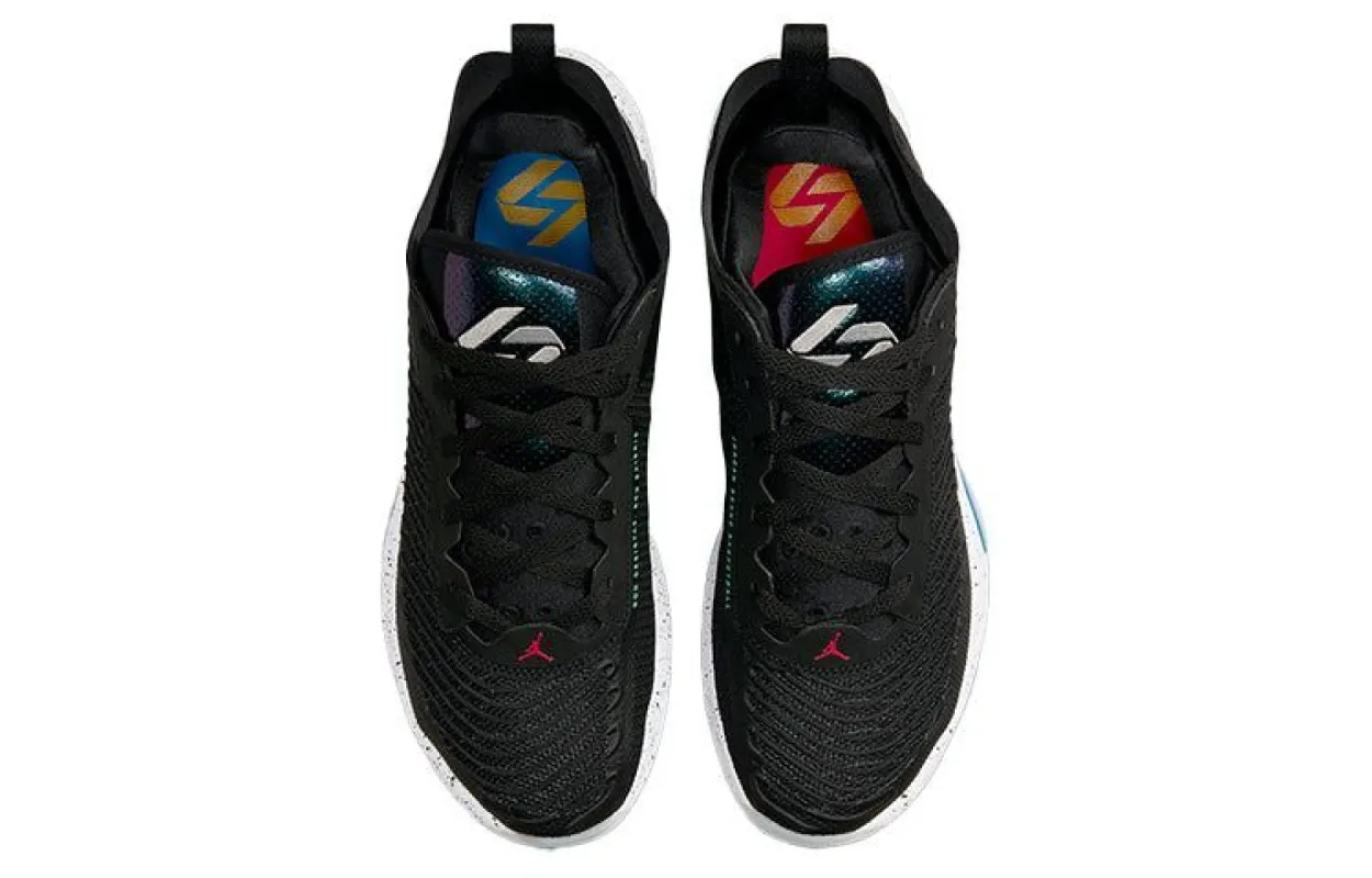 New Balance x SEIJI ANDY Tee 'White' 5ED26141-IV sold by KicksCrew