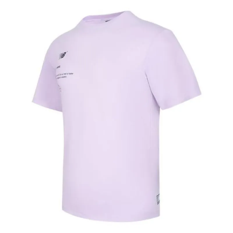 IU The WINNING Tシャツ NewBalance コンサート New Balance x IU The Winning T-Shirt, White | eBay