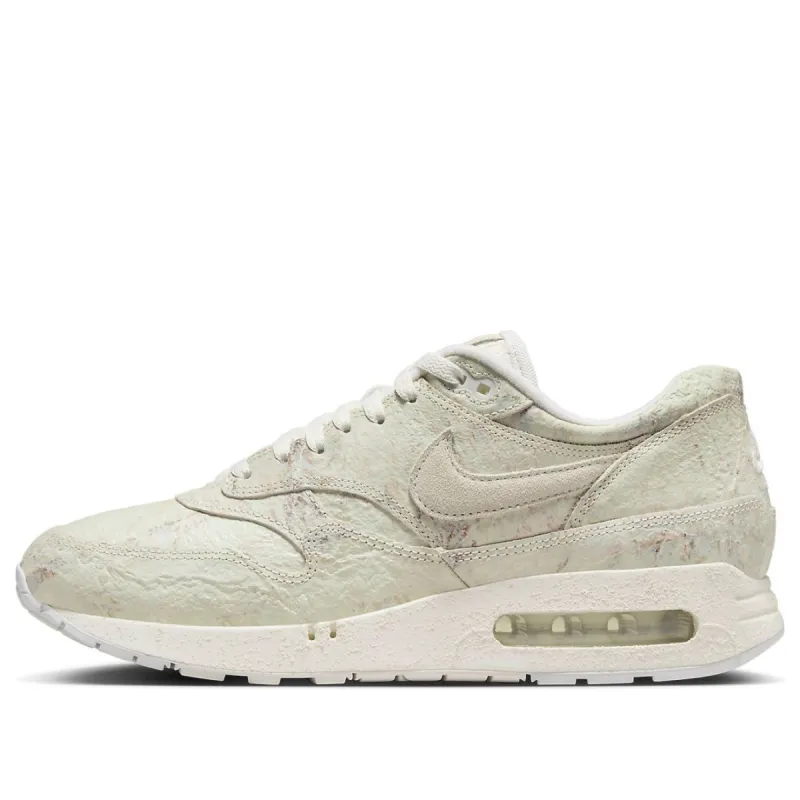 Nike Air Max 1 '86 OG 'Big Bubble - Museum Masterpiece' FZ2149-100 sold by KicksCrew