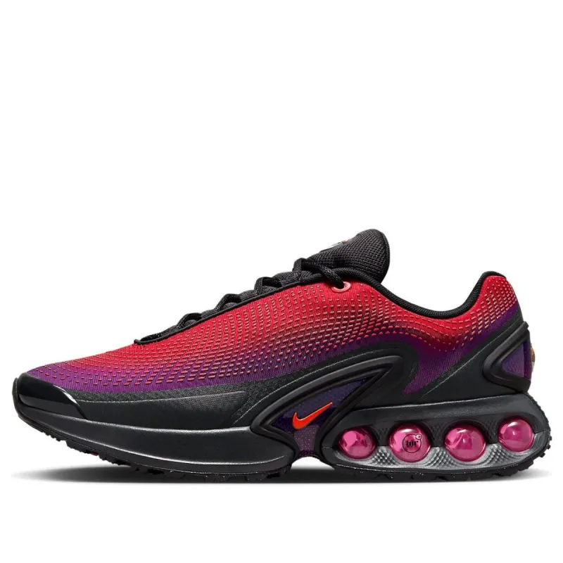Nike Air Max DN 'All Day' HQ3732-501 sold by KicksCrew