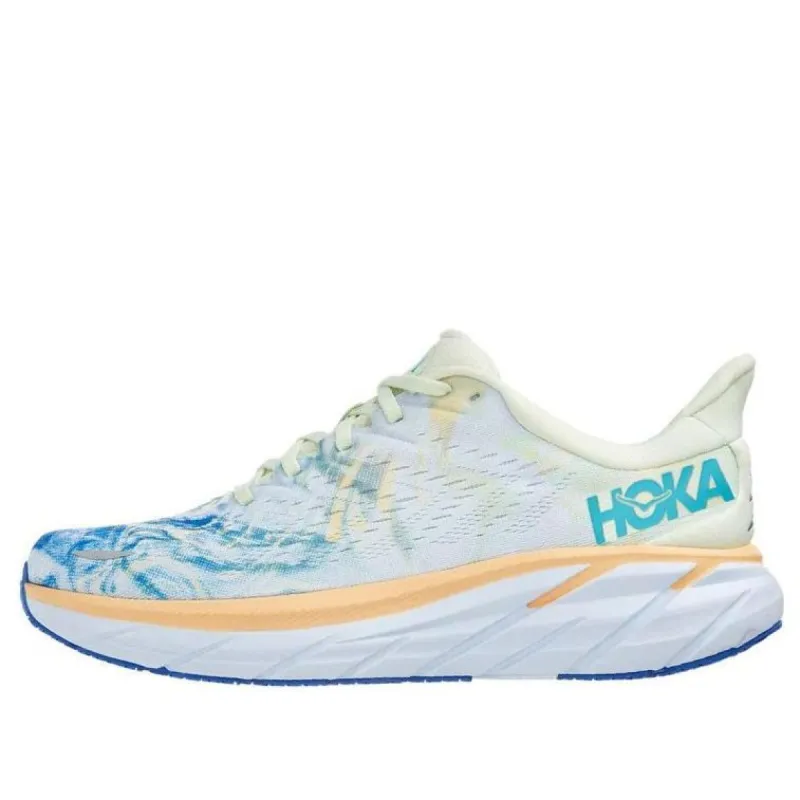 Hoka One One Clifton 8 'Together' 1119393-TGT sold by KicksCrew