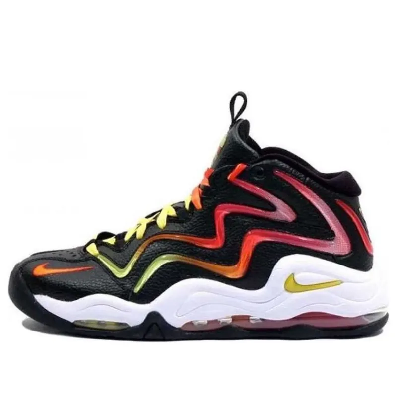 Nike Air Pippen 1 'Sunset' 410489-086 sold by KicksCrew