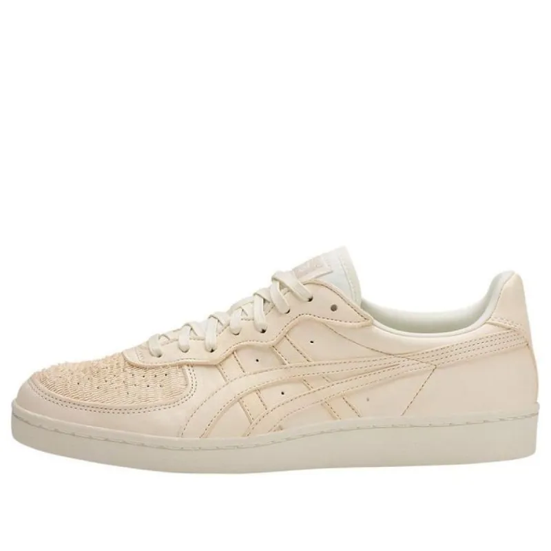 Onitsuka Tiger GSM 'Birch' D7J1L-0202 sold by KicksCrew