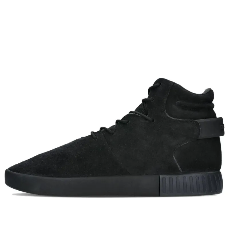 adidas Tubular Invader 'Black Onix' S81797 sold by KicksCrew