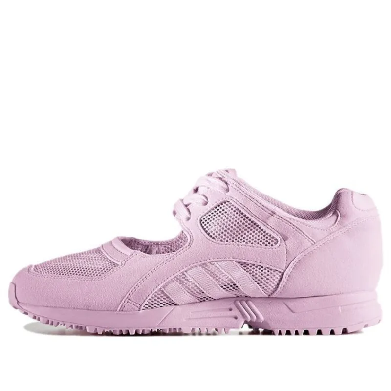 (WMNS) adidas originals EQT Racing 91 'Pink' BY9298 sold by KicksCrew