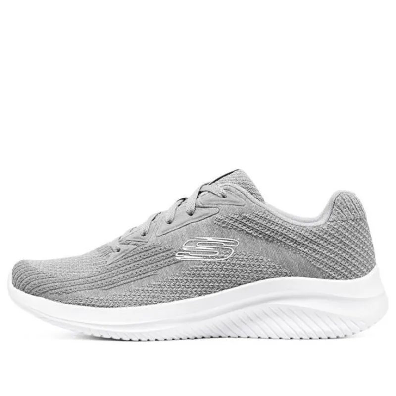(WMNS) Gucci Run Sneakers 'White' 758088-FACG4-9086 sold by KicksCrew