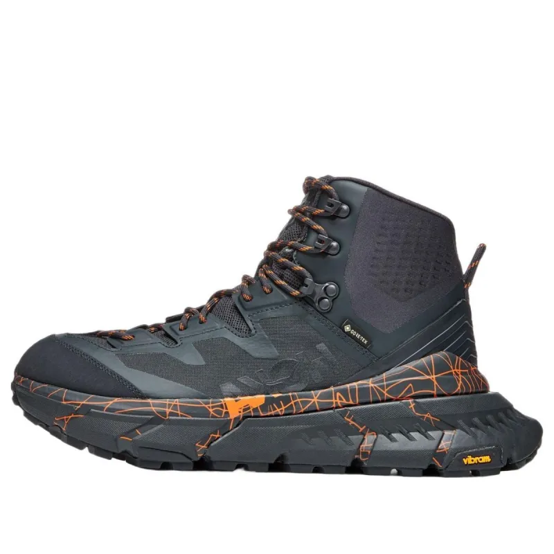 Hoka One One Tennine Hike GTX 