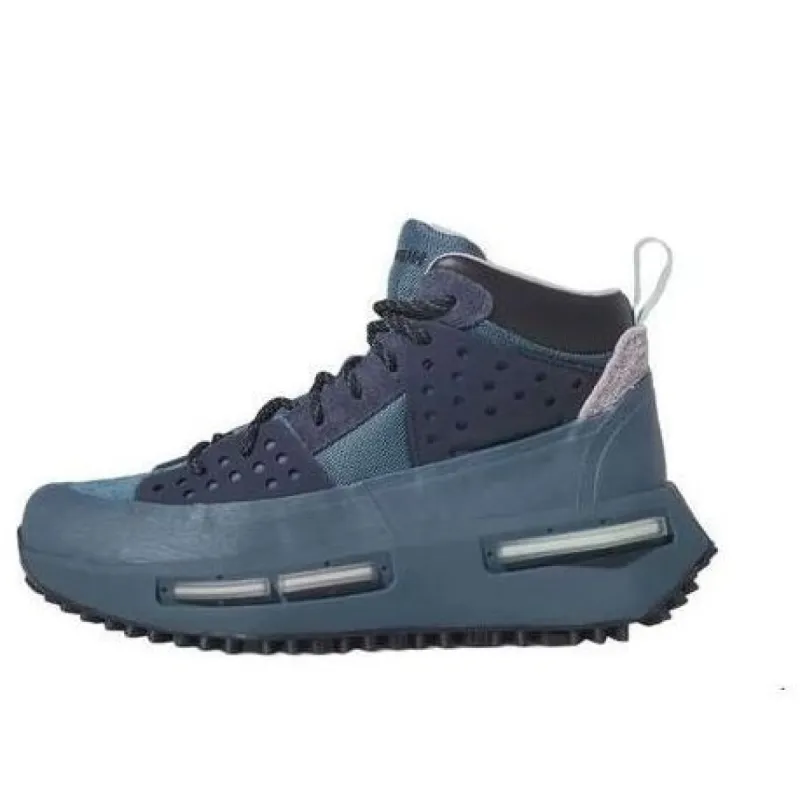 adidas Hu NMD_S1 Ryat x Pharrell 'Indigo' IE4454 sold by KicksCrew
