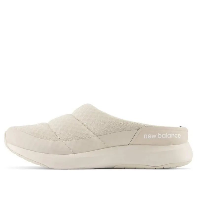 New Balance 600 v1 Shoes 'Beige' UA600TI1 sold by KicksCrew