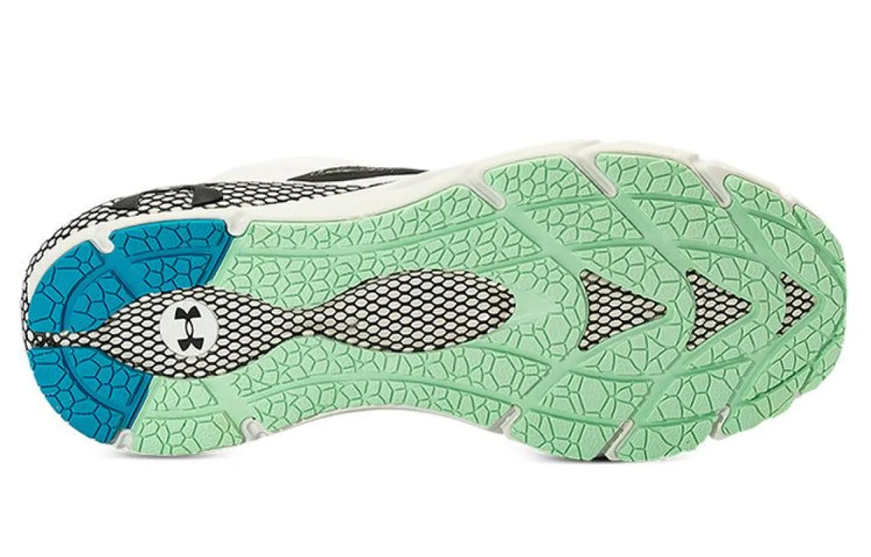 (GS) Skechers BOBS Squad Air - Sweet Encounter 'Black Turquoise' 302378L-BLK sold by KicksCrew