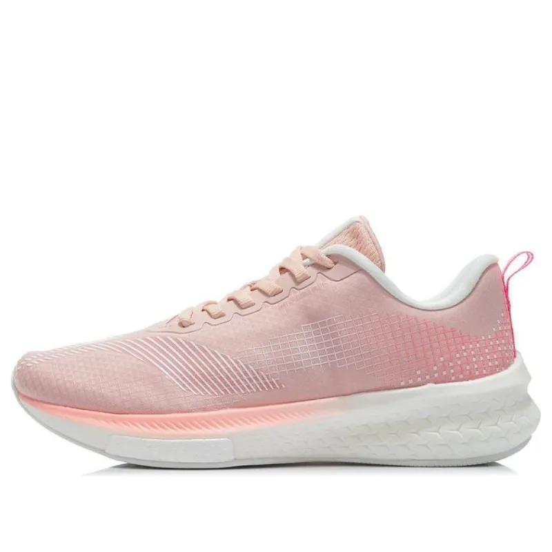 (WMNS) Li-Ning Dark Horse 5 'Peachy Keen' ARMR016-5 sold by KicksCrew
