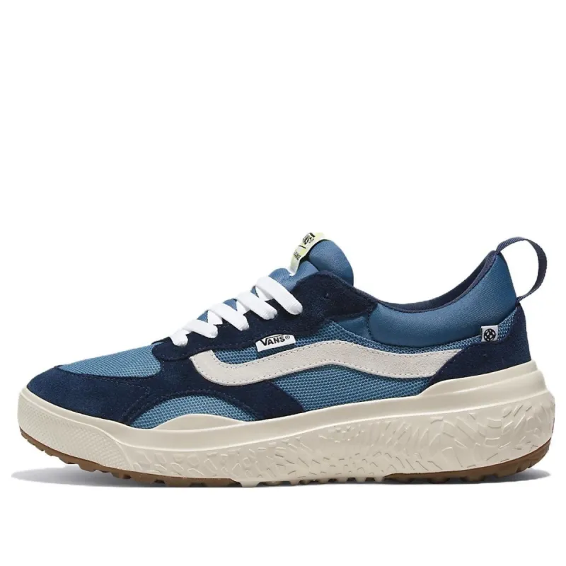 Vans UltraRange Neo VR3 'Blue Beige' VN000BCEF39 sold by KicksCrew