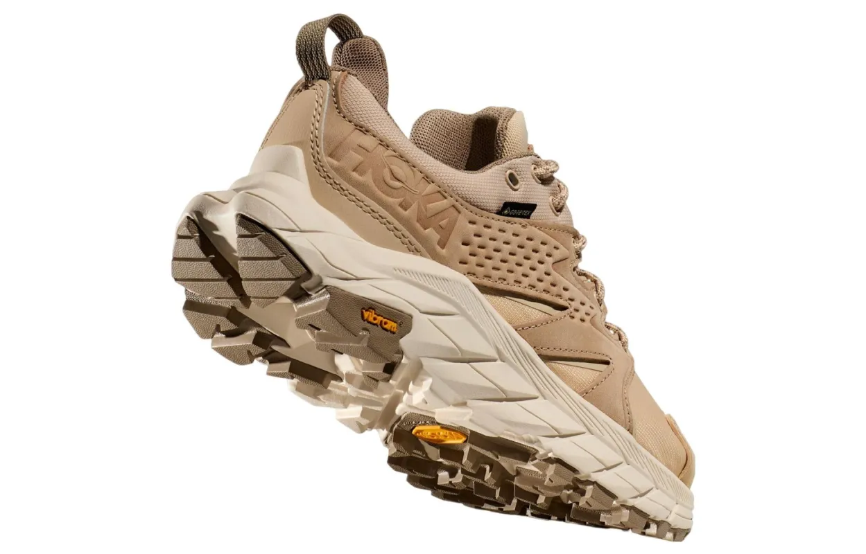 (WMNS) Skechers Uno Trail Fashion Shoes 'Beige White' 177170C-SND sold by KicksCrew