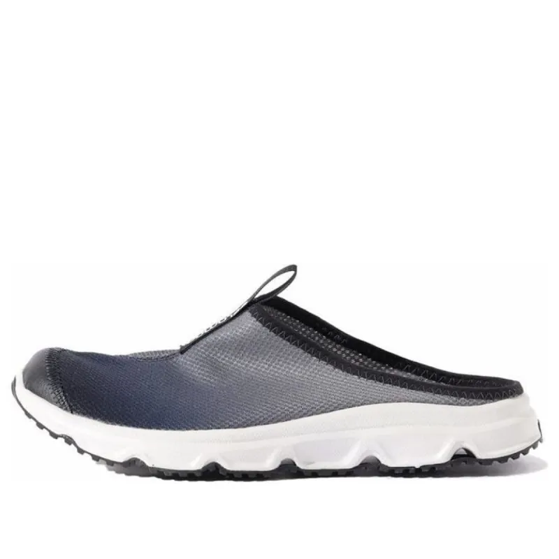 SALOMON Rx Slide 3.0 x Beams 'Quiet Shade Night Sky' 470036 sold by KicksCrew