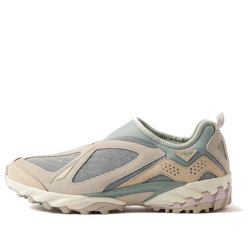New Balance x Tokyo Design Studio 610S 'Concrete' ML610STD sold by KicksCrew