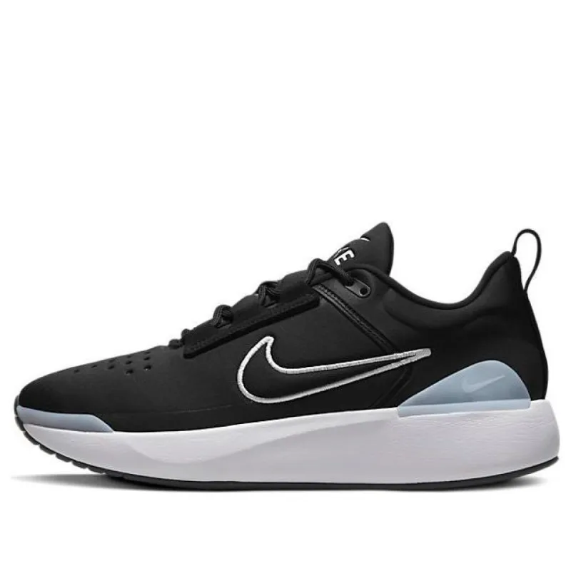 Nike E-Series 1.0 'Black White' DR5670-001 sold by KicksCrew