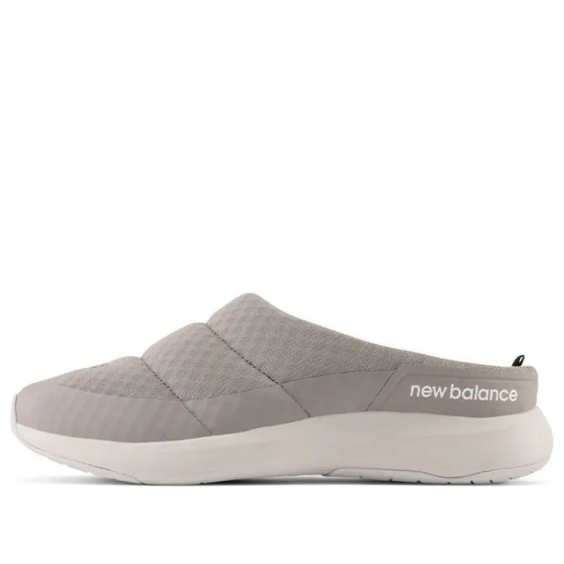 New Balance 600 v1 Shoes 'Grey' UA600GR1 sold by KicksCrew