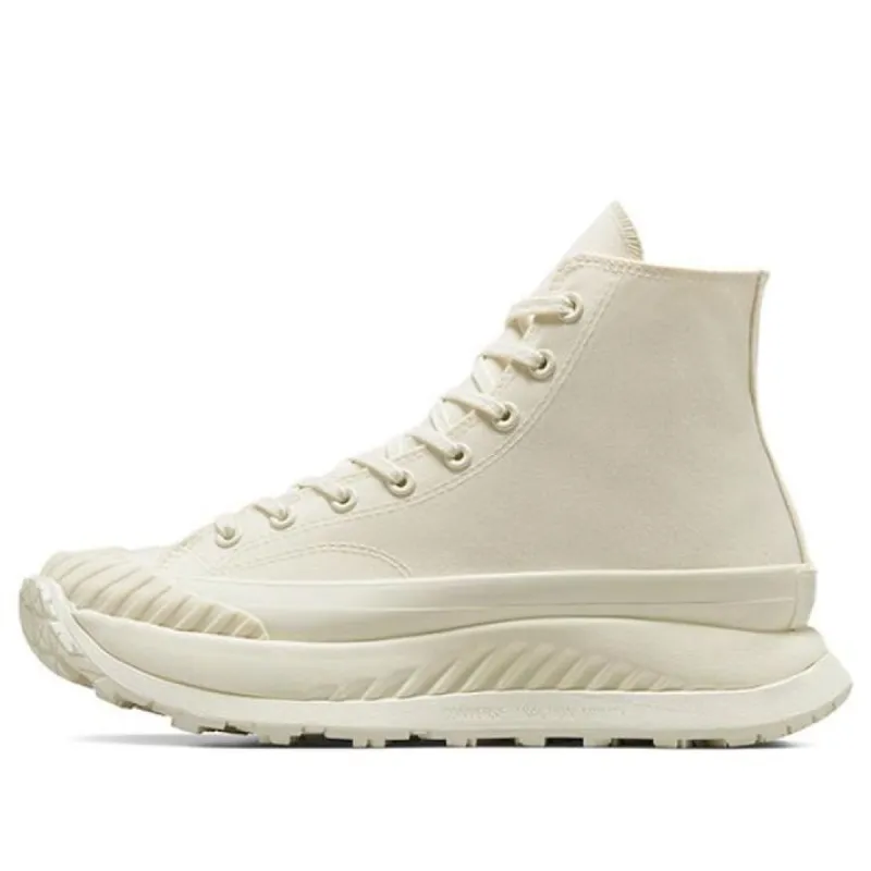 Converse Chuck 70 AT-CX Hi 'Egret' A04581C sold by KicksCrew