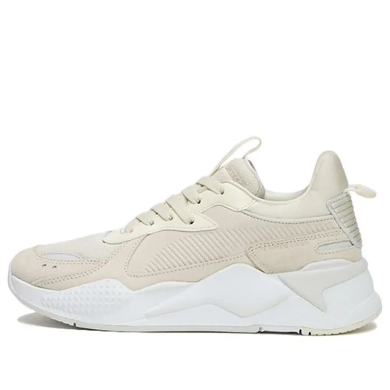 (WMNS) Puma RS-X Reinvent 'Beige' 371008-20 sold by KicksCrew