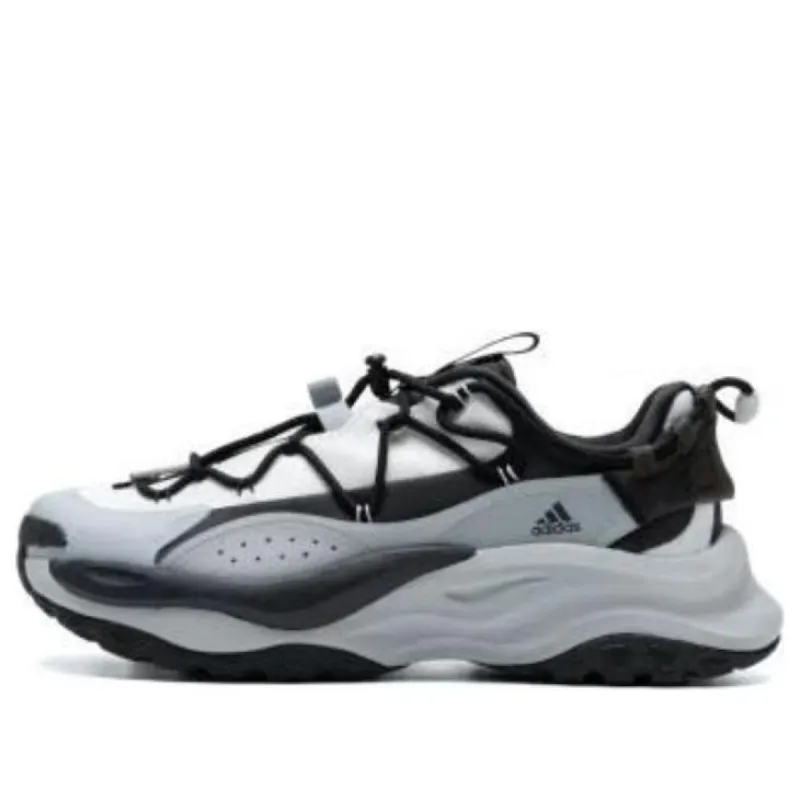 adidas Maxxwavy 'Black Blue' IF6476 sold by KicksCrew