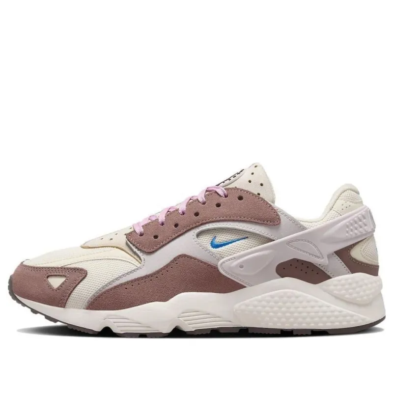 Nike Air Huarache Runner 'Light Orewood Earth' DZ3306-101 sold by KicksCrew