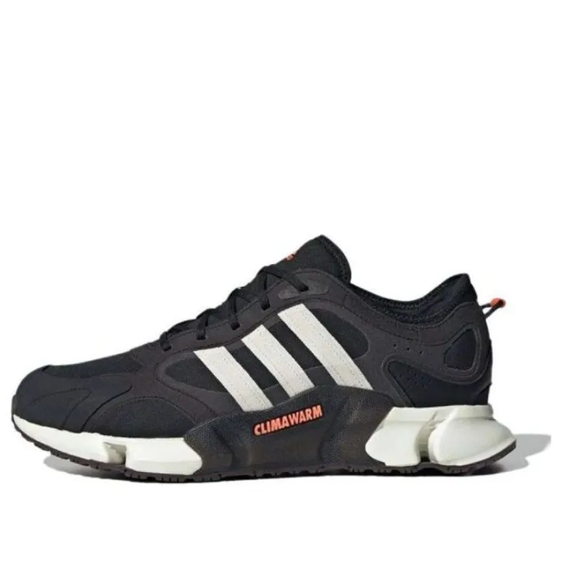 adidas Climawarm 'Black White' IF6577 sold by KicksCrew