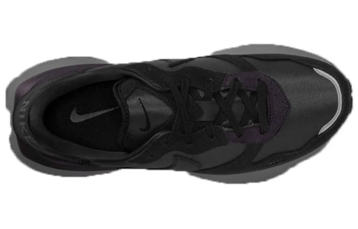 (TD) Vans Ombre Glitter Classic Slip-On Casual 'Multi Color' VN000UBSABN sold by KicksCrew