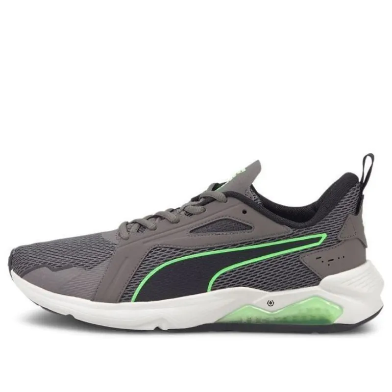 PUMA LQDCELL Method 'Castlerock Green' 193685-13 sold by KicksCrew