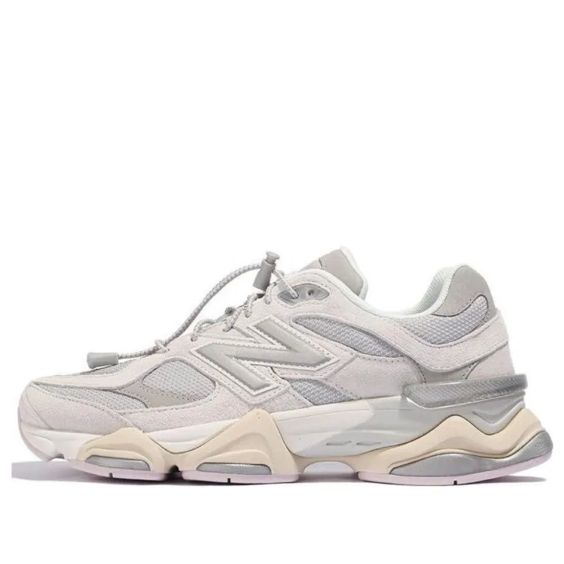 New Balance 9060 'Grey Lilac' U9060GM sold by KicksCrew
