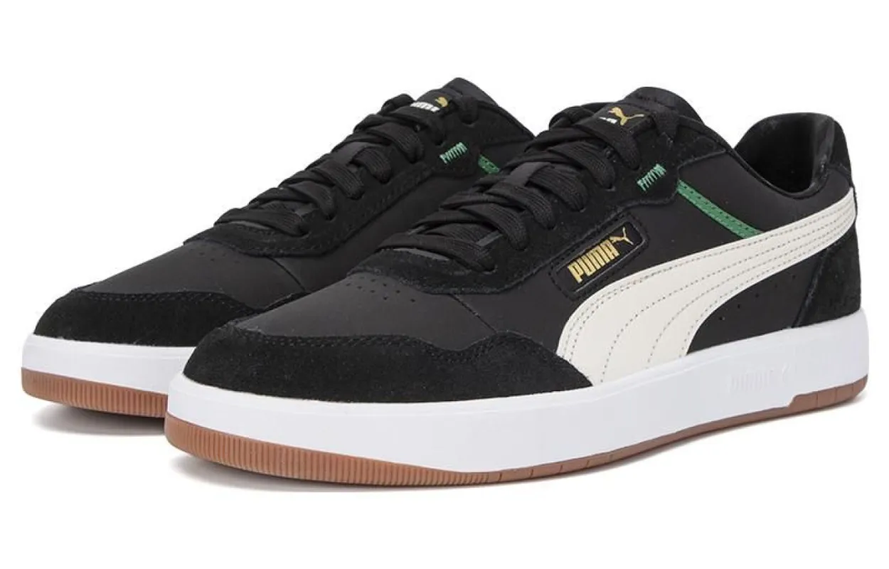 (WMNS) adidas Adizero Boston 12 'White Green' IG3328 sold by KicksCrew