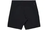 THE NORTH FACE Fast Dry Shorts 'Black' NF0A87W4-JK3 sold by KicksCrew