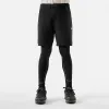 THE NORTH FACE Fast Dry Shorts 'Black' NF0A87W4-JK3 sold by KicksCrew