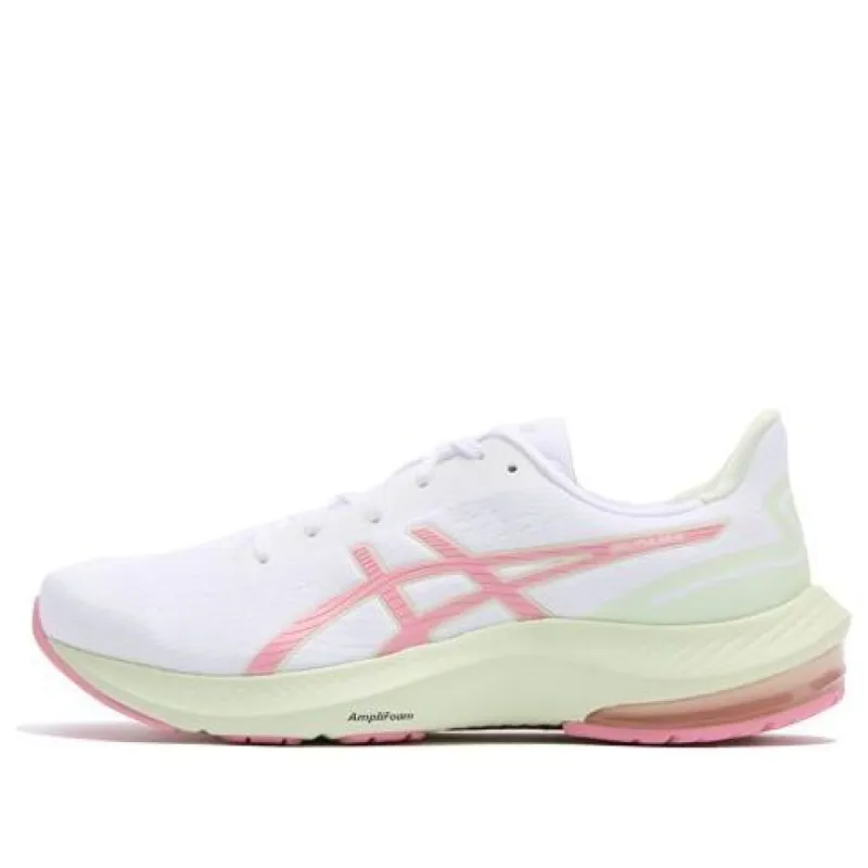 (WMNS) Asics Gel-Pulse 14 'White Fruit Punch' 1012B318-102 sold by KicksCrew