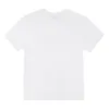 Drew House Bunny T-shirt 'White' DR-SS21-41 sold by KicksCrew